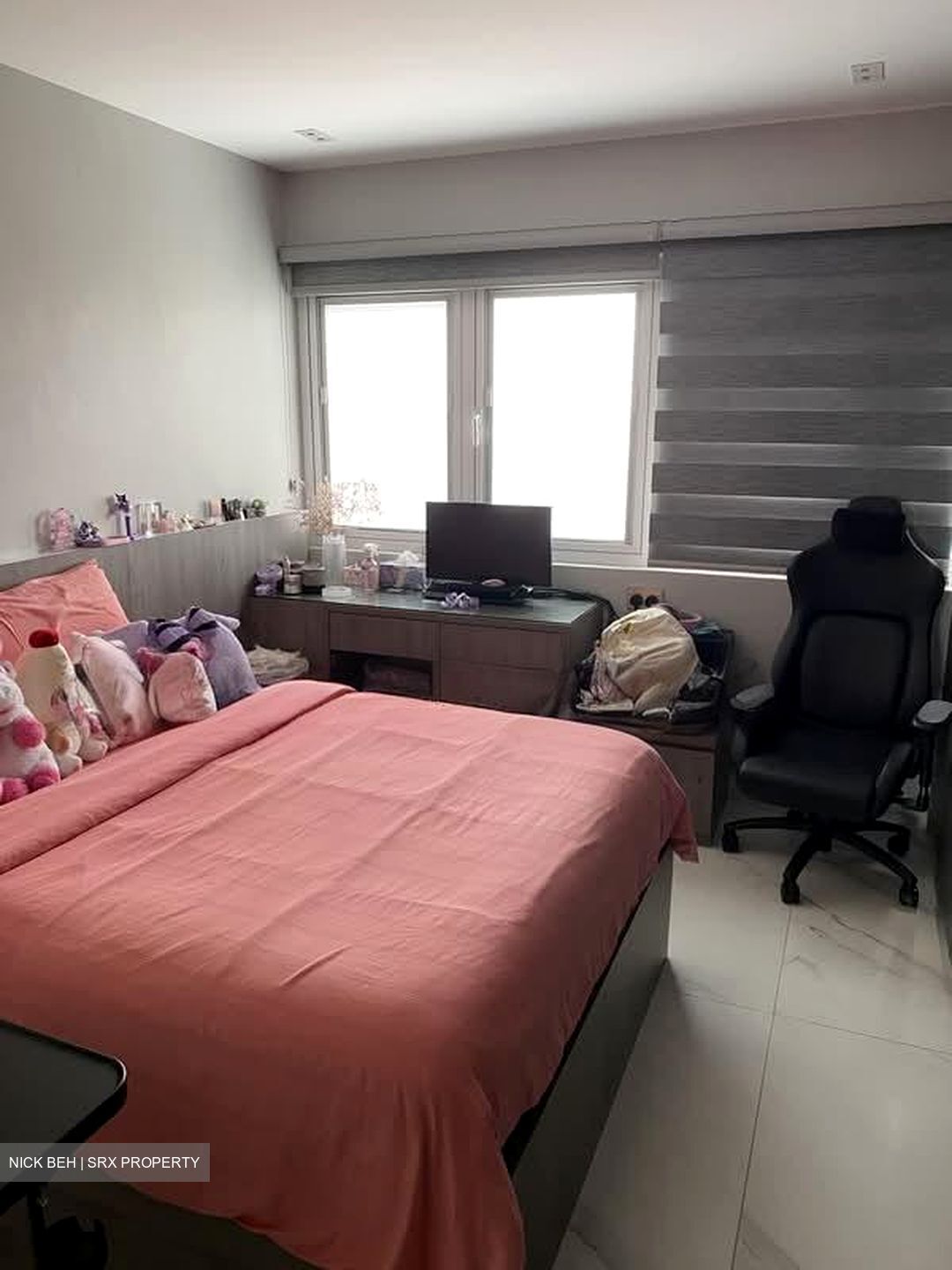 Braddell View (D20), Apartment #583833531